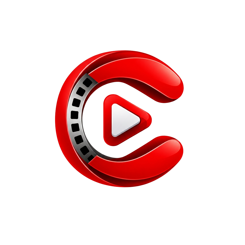 Logo de Creativeon Studio